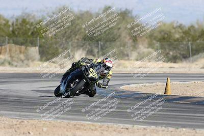 media/Jan-16-2026-CVMA Friday Practice (Fri) [[6f2bf47531]]/3-Racer 2/Session 4 (Turn 2 Exit)/